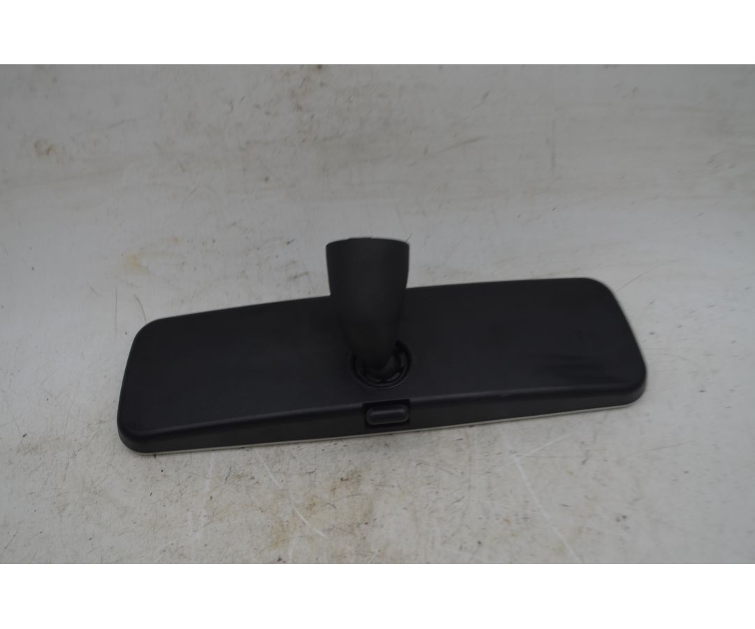 Specchietto Retrovisore Interno Volkswagen Polo 6R Dal 2014 al 2018 Cod 021065  1765288108709