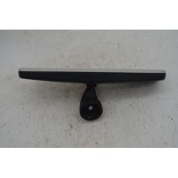 Specchietto Retrovisore Interno Volkswagen Polo 6R Dal 2014 al 2018 Cod 021065  1765288108709