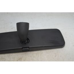 Specchietto Retrovisore Interno Volkswagen Polo 6R Dal 2014 al 2018 Cod 021065  1765288108709