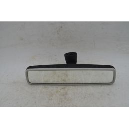 Specchietto Retrovisore Interno Volkswagen Polo 6R Dal 2014 al 2018 Cod 021065  1765288108709