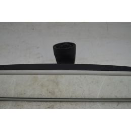 Specchietto Retrovisore Interno Volkswagen Polo 6R Dal 2014 al 2018 Cod 021065  1765288108709