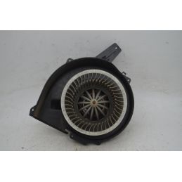 Ventola Abitacolo Volkswagen Polo 6R Dal 2014 al 2018 Cod 6R1819015A  1765288526916