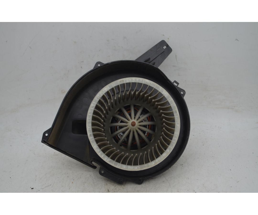 Ventola Abitacolo Volkswagen Polo 6R Dal 2014 al 2018 Cod 6R1819015A  1765288526916