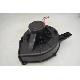 Ventola Abitacolo Volkswagen Polo 6R Dal 2014 al 2018 Cod 6R1819015A  1765288526916