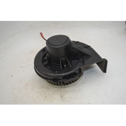 Ventola Abitacolo Volkswagen Polo 6R Dal 2014 al 2018 Cod 6R1819015A  1765288526916