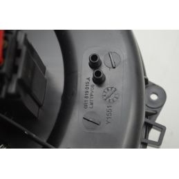 Ventola Abitacolo Volkswagen Polo 6R Dal 2014 al 2018 Cod 6R1819015A  1765288526916