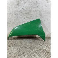 Carena Fianchetto Frontale Sinistro SX Derbi GPR 125 4T 4V Dal 2009 al 2015  1765288844713