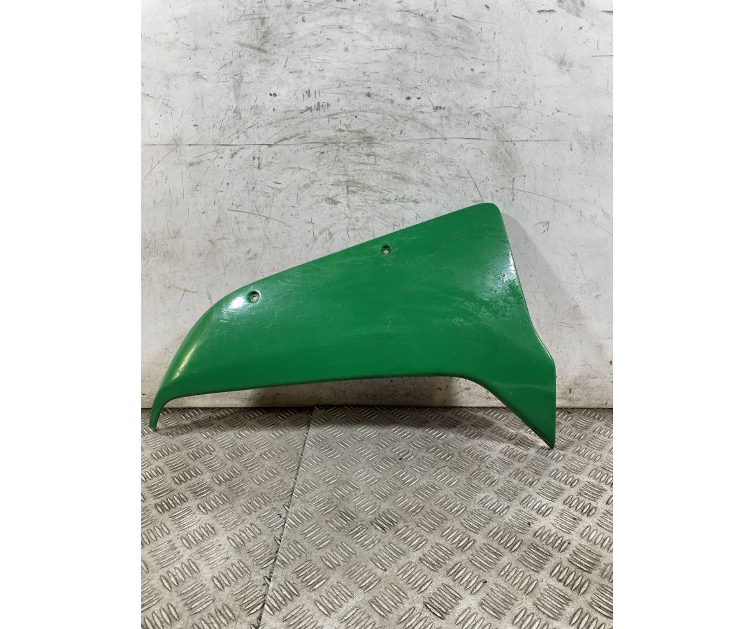 Carena Fianchetto Frontale Sinistro SX Derbi GPR 125 4T 4V Dal 2009 al 2015  1765288844713