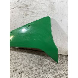 Carena Fianchetto Frontale Sinistro SX Derbi GPR 125 4T 4V Dal 2009 al 2015  1765288844713