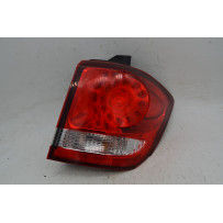 Fanale Stop Posteriore DX Fiat Freemont Dal 2011 al 2015 Cod K68078480AD  1765288836367