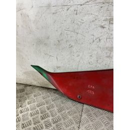 Carena Fianchetto Frontale Sinistro SX Derbi GPR 125 4T 4V Dal 2009 al 2015  1765288844713