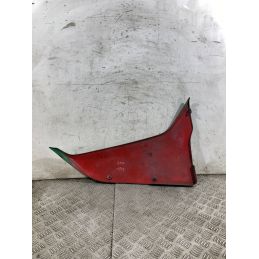 Carena Fianchetto Frontale Sinistro SX Derbi GPR 125 4T 4V Dal 2009 al 2015  1765288844713