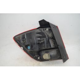 Fanale Stop Posteriore DX Fiat Freemont Dal 2011 al 2015 Cod K68078480AD  1765288836367