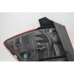 Fanale Stop Posteriore DX Fiat Freemont Dal 2011 al 2015 Cod K68078480AD  1765288836367