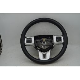 Volante Fiat Freemont Dal 2011 al 2015 Cod K1RU61DX9AL  1765289178947