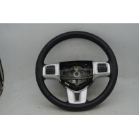 Volante Fiat Freemont Dal 2011 al 2015 Cod K1RU61DX9AL  1765289178947