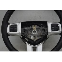 Volante Fiat Freemont Dal 2011 al 2015 Cod K1RU61DX9AL  1765289178947