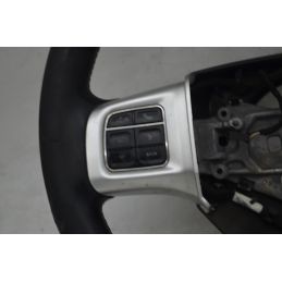 Volante Fiat Freemont Dal 2011 al 2015 Cod K1RU61DX9AL  1765289178947