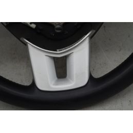 Volante Fiat Freemont Dal 2011 al 2015 Cod K1RU61DX9AL  1765289178947