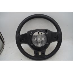Volante Fiat Freemont Dal 2011 al 2015 Cod K1RU61DX9AL  1765289178947