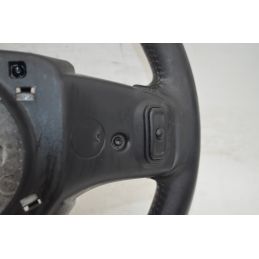 Volante Fiat Freemont Dal 2011 al 2015 Cod K1RU61DX9AL  1765289178947