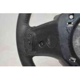 Volante Fiat Freemont Dal 2011 al 2015 Cod K1RU61DX9AL  1765289178947