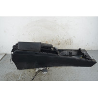 Tunnel Console Centrale Mercedes Classe C W204 Dal 2007 al 2013 Cod A2046800150  1765289550422