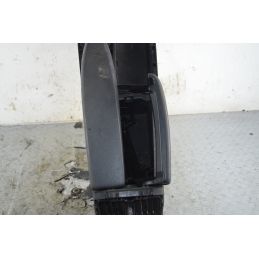 Tunnel Console Centrale Mercedes Classe C W204 Dal 2007 al 2013 Cod A2046800150  1765289550422