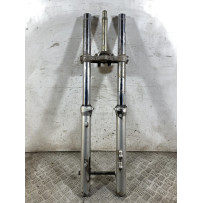 Forcella Suzuki XF 650 Freewind Dal 1997 al 2003  1765289930415