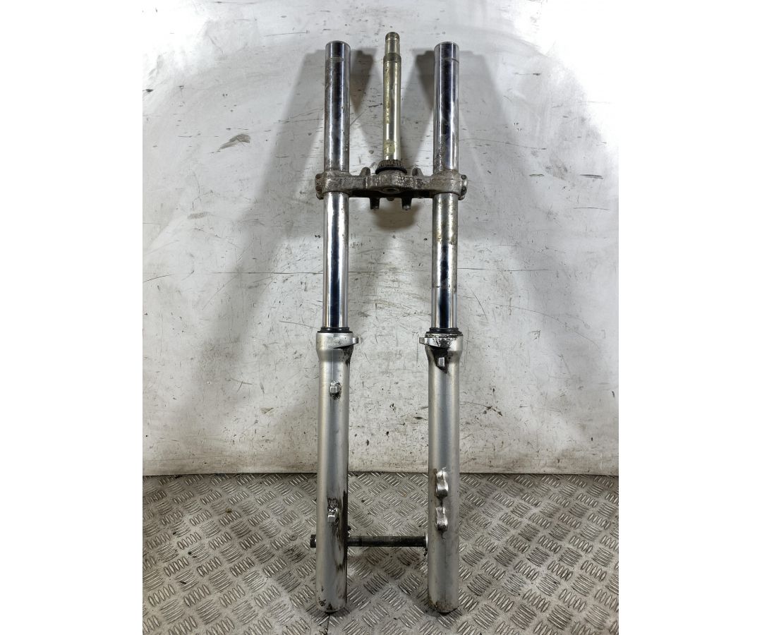 Forcella Suzuki XF 650 Freewind Dal 1997 al 2003  1765289930415