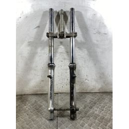 Forcella Suzuki XF 650 Freewind Dal 1997 al 2003  1765289930415