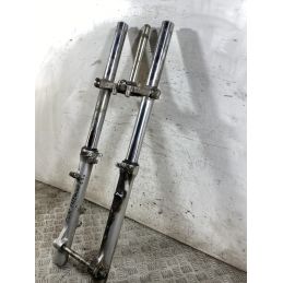Forcella Suzuki XF 650 Freewind Dal 1997 al 2003  1765289930415