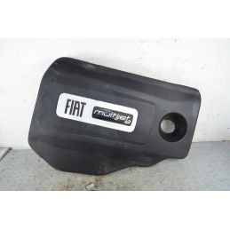 Coperchio Motore Fiat Freemont Dal 2011 al 2015 Cod 04627096A  1765290628011