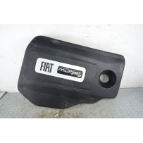 Coperchio Motore Fiat Freemont Dal 2011 al 2015 Cod 04627096A  1765290628011