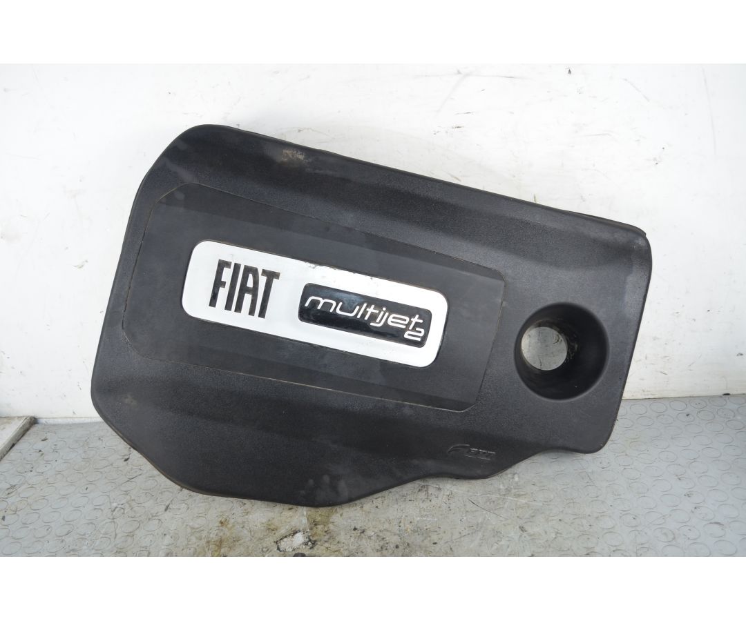 Coperchio Motore Fiat Freemont Dal 2011 al 2015 Cod 04627096A  1765290628011