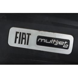 Coperchio Motore Fiat Freemont Dal 2011 al 2015 Cod 04627096A  1765290628011