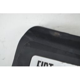 Coperchio Motore Fiat Freemont Dal 2011 al 2015 Cod 04627096A  1765290628011