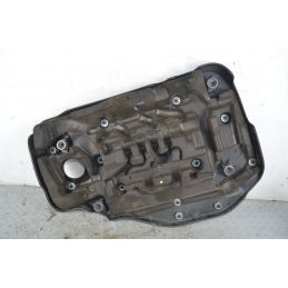 Coperchio Motore Fiat Freemont Dal 2011 al 2015 Cod 04627096A  1765290628011