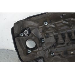 Coperchio Motore Fiat Freemont Dal 2011 al 2015 Cod 04627096A  1765290628011