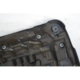Coperchio Motore Fiat Freemont Dal 2011 al 2015 Cod 04627096A  1765290628011