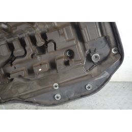 Coperchio Motore Fiat Freemont Dal 2011 al 2015 Cod 04627096A  1765290628011