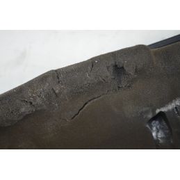 Coperchio Motore Fiat Freemont Dal 2011 al 2015 Cod 04627096A  1765290628011