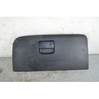 Vano Portaoggetti Fiat Freemont Dal 2011 al 2015 Cod K1RQ77DX9AB  1765291053201