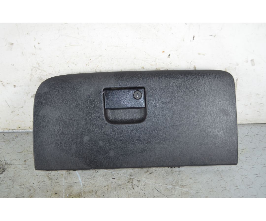 Vano Portaoggetti Fiat Freemont Dal 2011 al 2015 Cod K1RQ77DX9AB  1765291053201