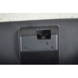 Vano Portaoggetti Fiat Freemont Dal 2011 al 2015 Cod K1RQ77DX9AB  1765291053201