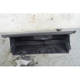 Vano Portaoggetti Fiat Freemont Dal 2011 al 2015 Cod K1RQ77DX9AB  1765291053201