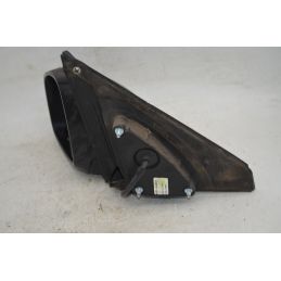 Specchietto Retrovisore esterno SX Suzuki Swift IV Dal 2004 al 2010 Cod 024174  1765291417133