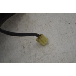 Specchietto Retrovisore esterno SX Suzuki Swift IV Dal 2004 al 2010 Cod 024174  1765291417133