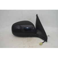 Specchietto Retrovisore esterno DX Suzuki Swift IV Dal 2004 al 2010 Cod 024174  1765291758342