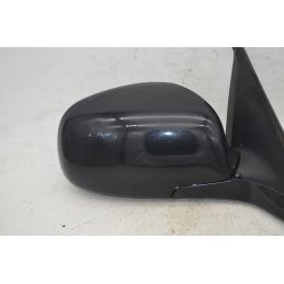 Specchietto Retrovisore esterno DX Suzuki Swift IV Dal 2004 al 2010 Cod 024174  1765291758342